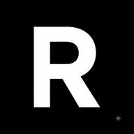 RACTIVE ON