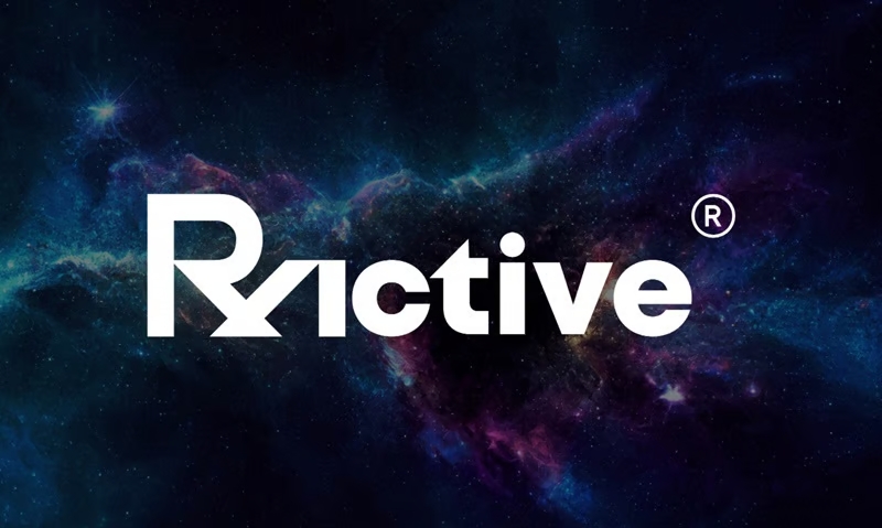 Ractive — 전국을 잇는 라스트마일 물류 인프라